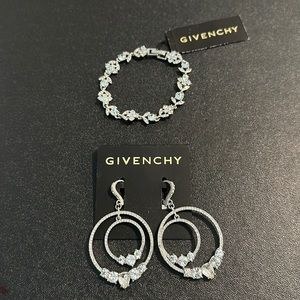 Best Price ⭐️👑Givenchy⭐️👑